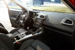 Renault Kadjar Bose 2015 года